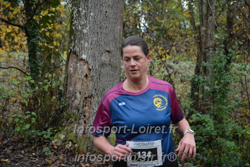 Les Foulees du Dragon 2025/FDRAGON_2025_00859.JPG